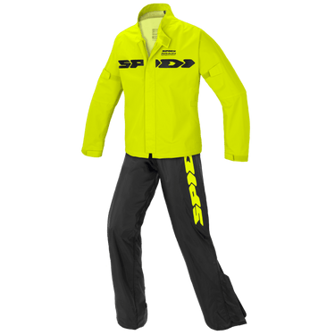 SPIDI SPORT RAIN KIT,ANTIACQUA SPIDI
